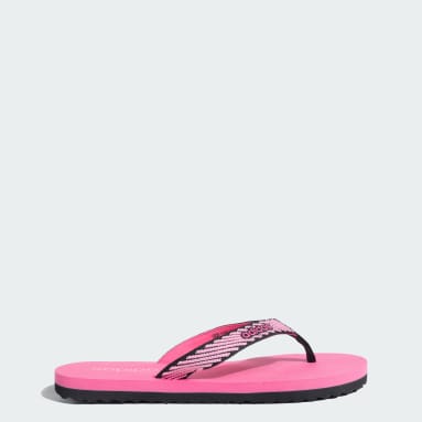 Salon Maxeez Flip Flops