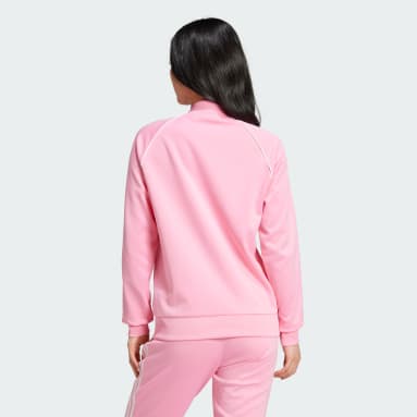 Adidas black and white womens tracksuit deals