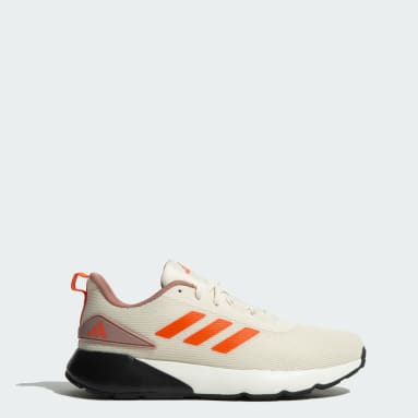 Glide stride M