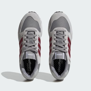 Scarpe Run 80s