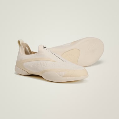 Taekwondo Shoes | adidas US