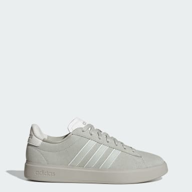 Tenis Grand Court 2.0