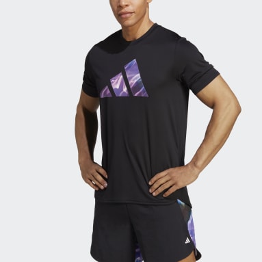 de deporte para hombre | adidas ES