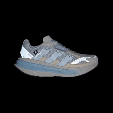 Adistar 3 Sportswear Shoes