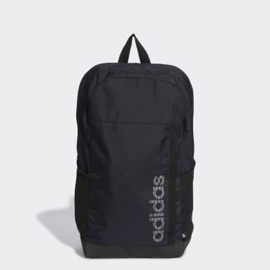 Mochila Linear Motion Azul Sportswear