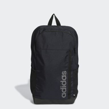 Lifestyle Motion Linear Backpack