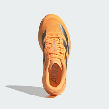 Chaussure Adizero EVO SL