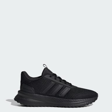 X_PLR Path Shoes