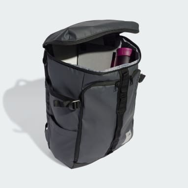 Mochila adidas Hybrid