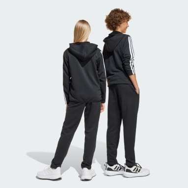 Essentials Çocuk Eşofman Takımı