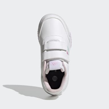 Tensaur Hook and Loop Shoes