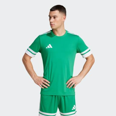 Maglia Squadra 25