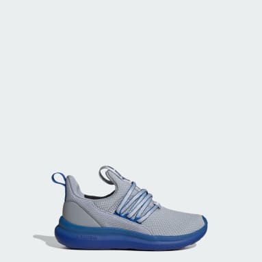 Lite Racer Adapt 7.0 Shoes Kids