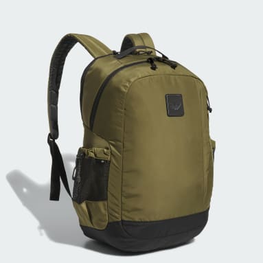 Originals Overland Backpack