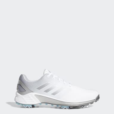 dinero en de de golf | adidas ES