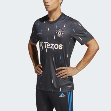 Men's UEFA Champions League Jerseys | adidas