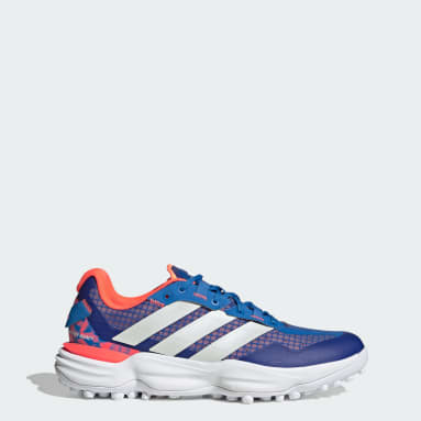 Chaussure de hockey sur gazon Adipower Hockey 3