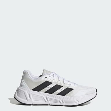 Adidas bounce 212 discount