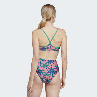 Swimsuits, & | adidas US