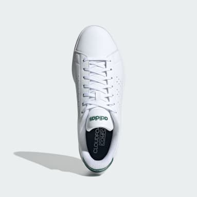 Adidas removable insoles hot sale