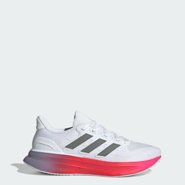Ultrarun 5 W Running Shoes