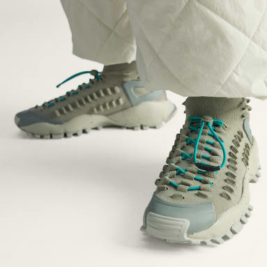 adidas by Stella McCartney Seeulater 2