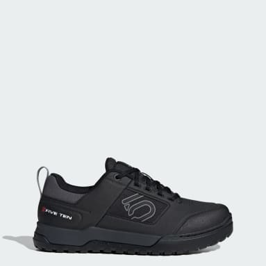 Sapatilhas de BTT Impact Pro Five Ten Preto Five Ten