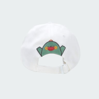 adidas BB  CAP x DMEOW