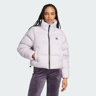 2024セール 新品 定価24200 ジャージ 別注 フリークスストア adidas アディダス