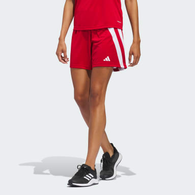 Shorts Fortore 23