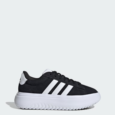 Adidas plateforme femme shop