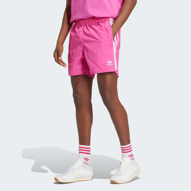 Adicolor Classics Sprinter Shorts