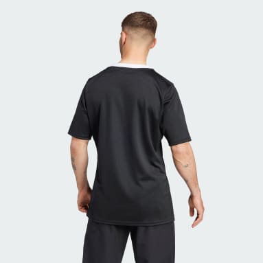Black Ferns Rugby Home Jersey