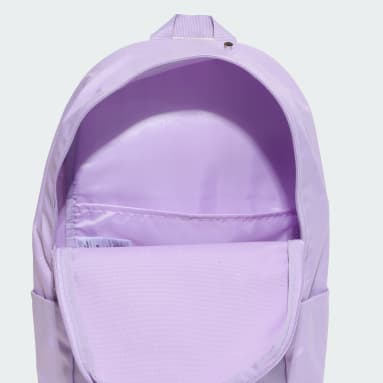 Classic Backpack Day