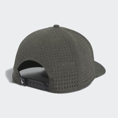 Heren Golf Hydrophobic Tour Pet