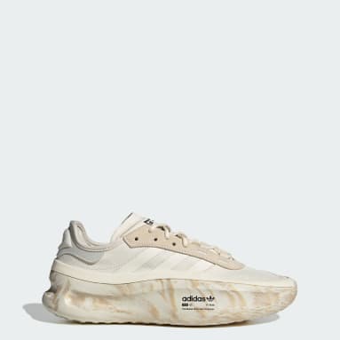 Adidas originals ofertas chile outlet