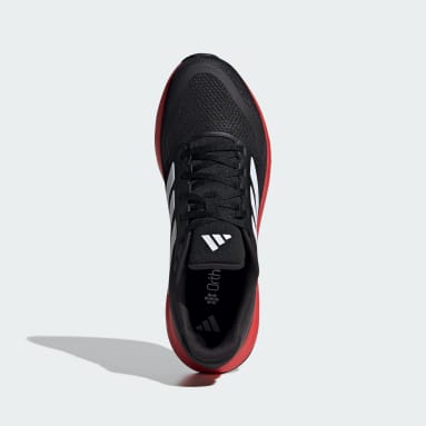 Adidas cloudfoam performance discount