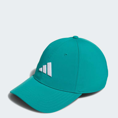 Gorra insignia del Tour femenil