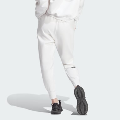 Nữ Sportswear Quần Z.N.E.