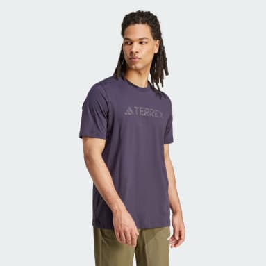 T-shirt TERREX