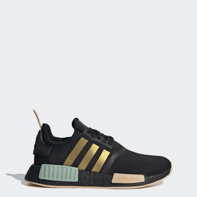 Adidas nmd vietnam queen discount