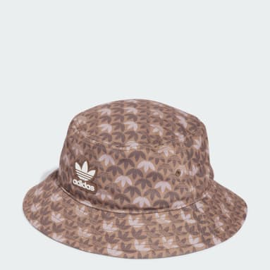 Bob homme adidas top