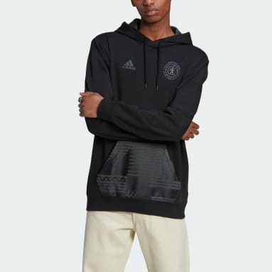 Adidas españa black friday online