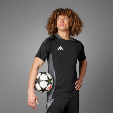 Balón UCL Pro 24/25 League Phase