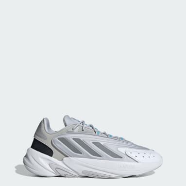 Ozelia Shoes