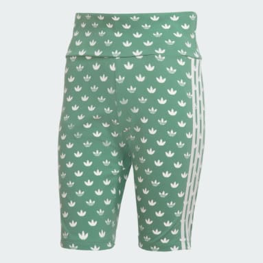 MONO LEGGINGS