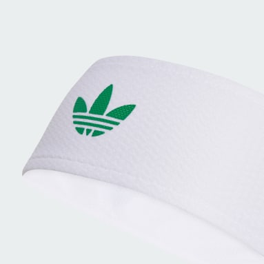 adidas アームカバー & アームバンド【アディダス公式】