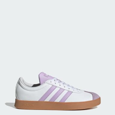 Tenis adidas VL Court Base
