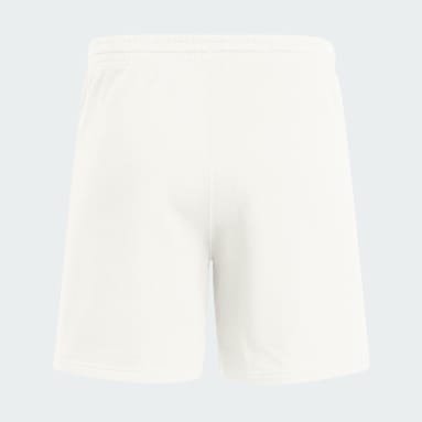 ALL SZN FRENCH TERRY SHORT