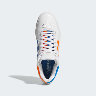 Scarpe Tyshawn